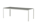Mesa para exterior 275171