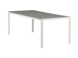 Mesa para exterior 275171