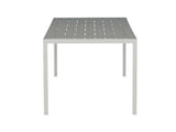 Mesa para exterior 275171