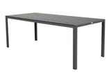 Mesa para exterior 275171