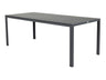 Mesa para exterior 275171