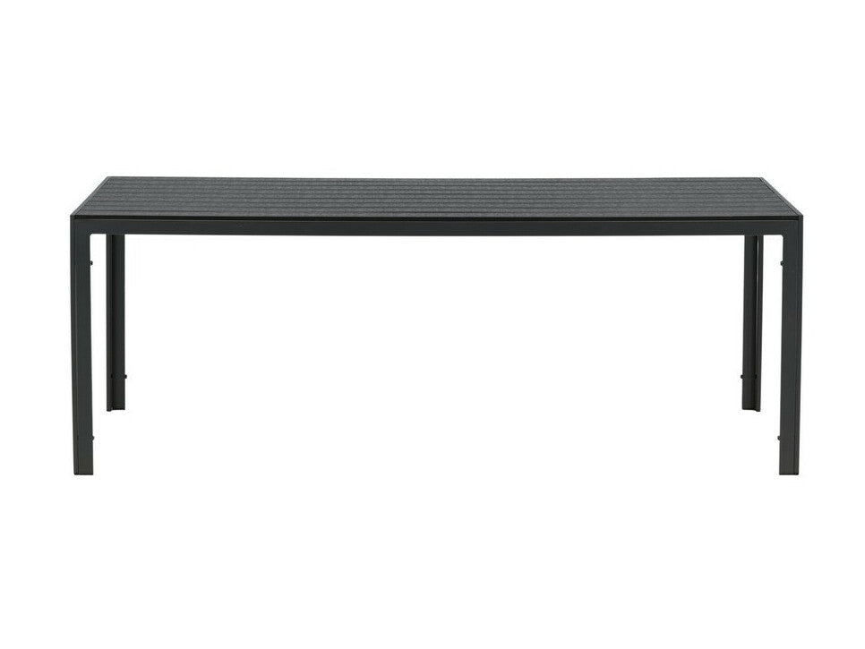 Mesa para exterior 275171