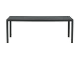 Mesa para exterior 275171