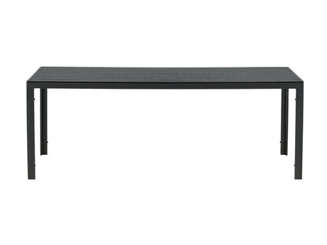 Mesa para exterior 275171