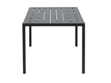Mesa para exterior 275171