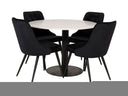Conjunto de comedor Horinus