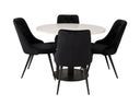 Conjunto de comedor Horinus