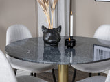 Conjunto de mesas y sillas para comedor 280457
