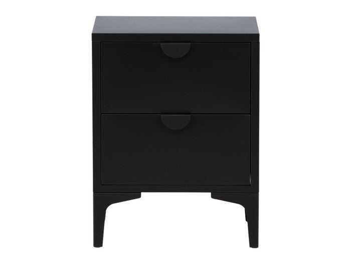 Mesilla de noche 453656