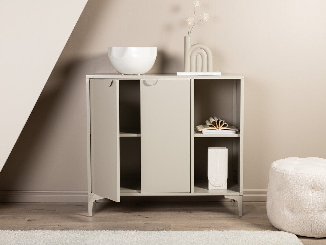Aparador 453693
