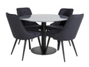 Conjunto de comedor Granilis