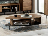 Mesa de centro 453807