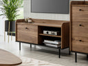 Mueble TV Oviuma
