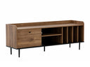 Mueble TV Pullilis