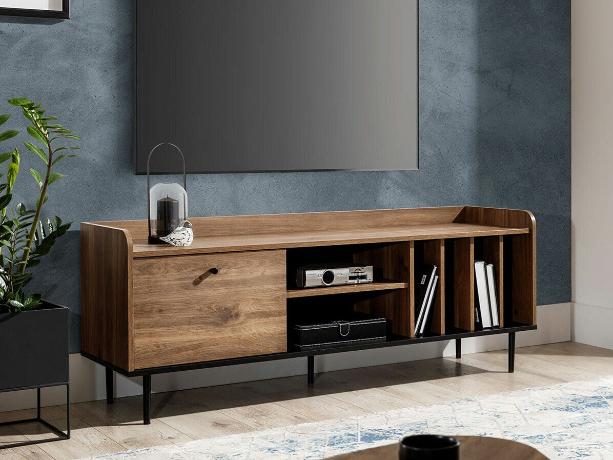 Mueble TV 453821