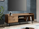 Mueble TV Pullilis
