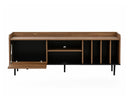 Mueble TV Pullilis