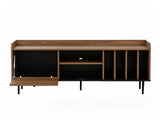 Mueble TV 453821