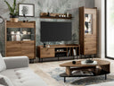 Mueble TV Pullilis