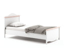 Cama Pulliuma