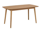 Conjunto de mesas y sillas para comedor 441456