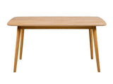 Conjunto de mesas y sillas para comedor 441456