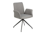 Conjunto de mesas y sillas para comedor 441456