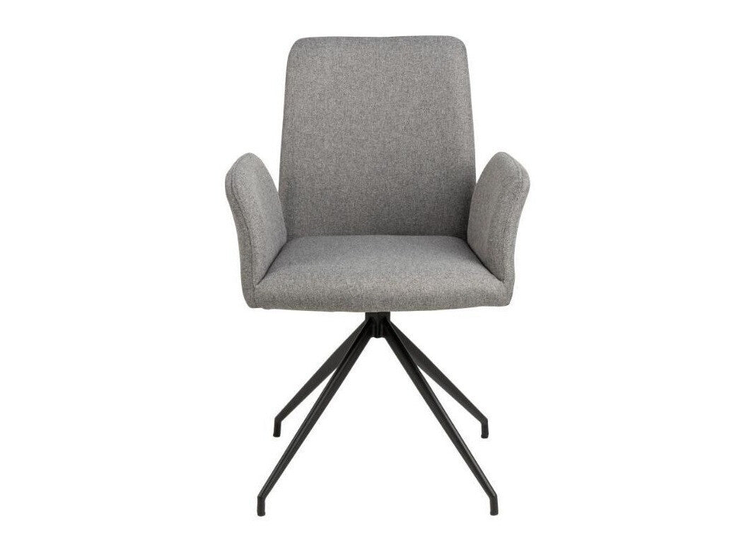 Conjunto de mesas y sillas para comedor 441456