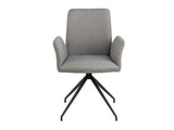 Conjunto de mesas y sillas para comedor 441456