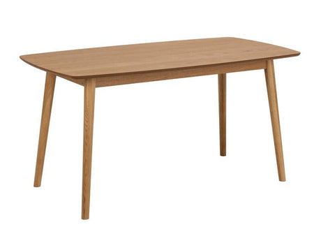 Conjunto de mesas y sillas para comedor 438726