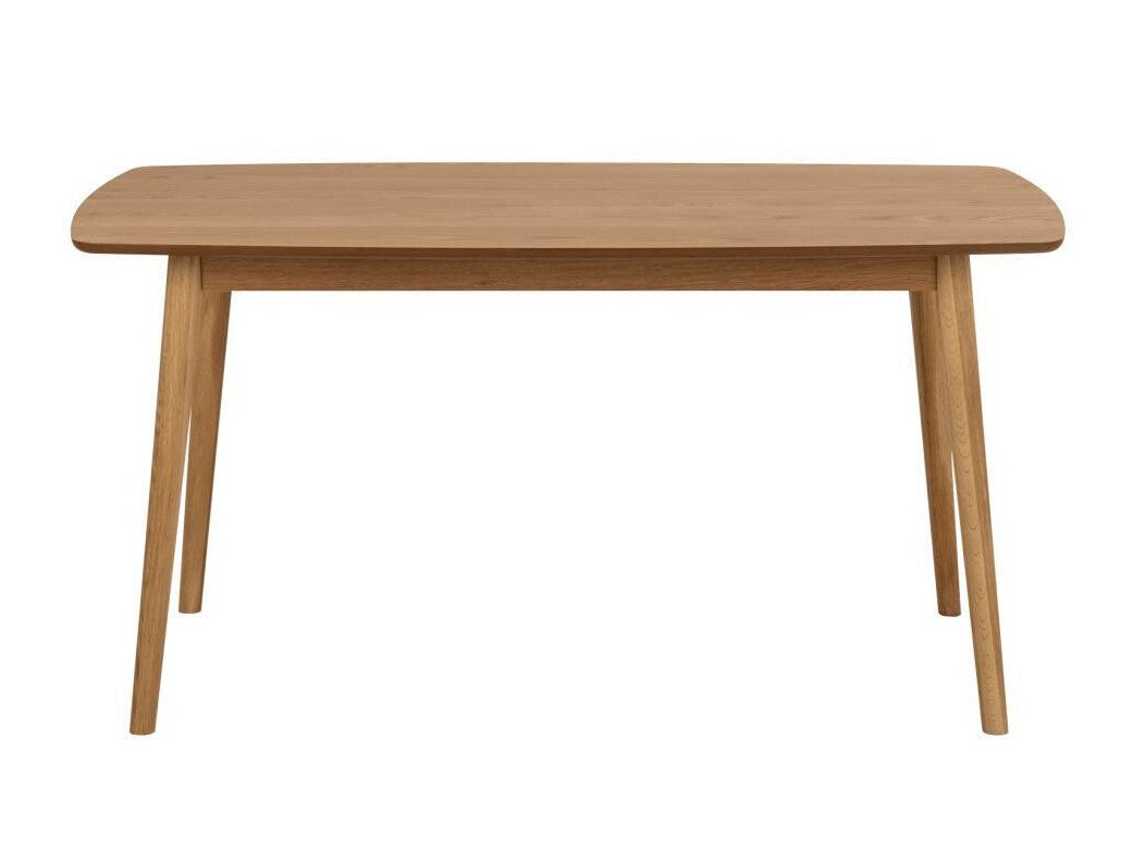 Conjunto de mesas y sillas para comedor 438726