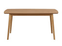 Conjunto de comedor Delphulus