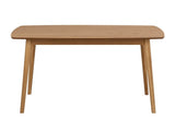 Conjunto de mesas y sillas para comedor 438726