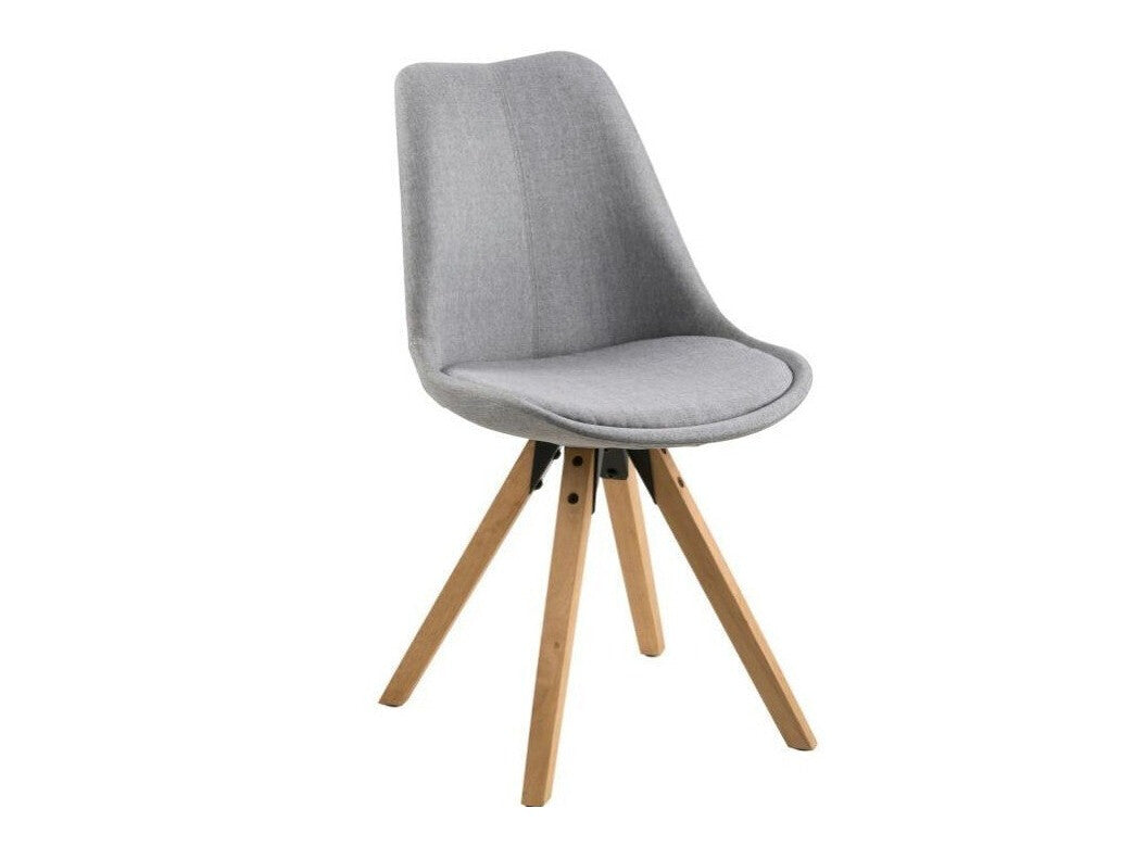 Conjunto de mesas y sillas para comedor 438726