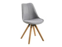 Conjunto de comedor Delphulus