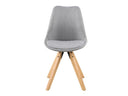 Conjunto de comedor Delphulus