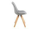 Conjunto de comedor Delphulus