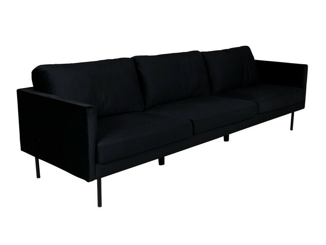 Conjunto de muebles tapizado 453886