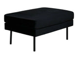 Conjunto de muebles tapizado 453886