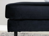Conjunto de muebles tapizado 453886