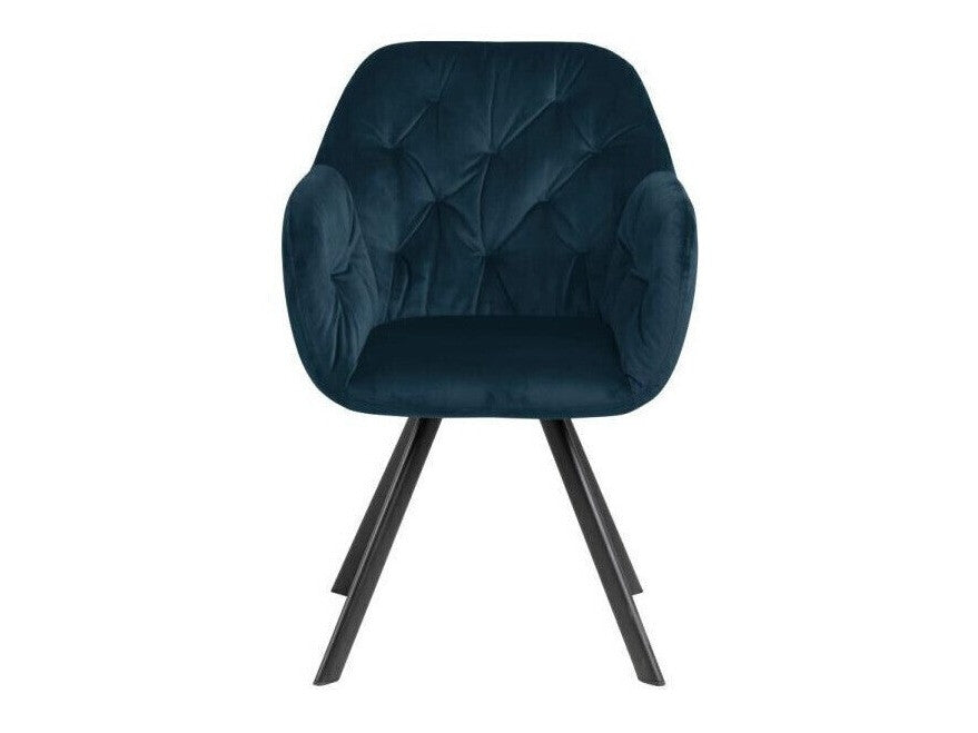 Conjunto de mesas y sillas para comedor 441316