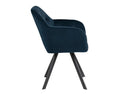 Conjunto de comedor Cedrella