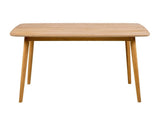 Conjunto de mesas y sillas para comedor 441316