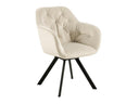 Conjunto de comedor Cedrella