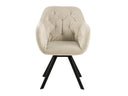 Conjunto de comedor Cedrella