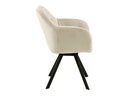 Conjunto de comedor Cedrella