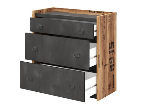 Cómoda 453929