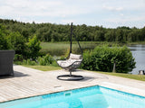 Silla colgante 266555
