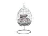 Silla colgante 266557