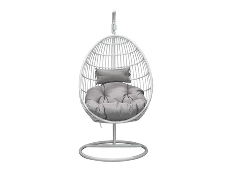 Silla colgante 266557